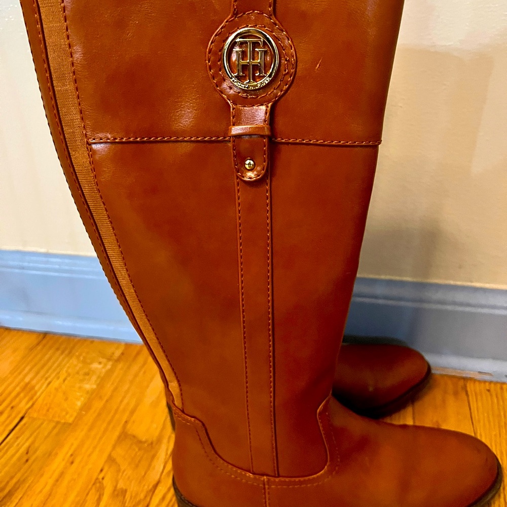Women’s Boots
